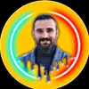 aryanpubg28