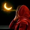 fari.jaan