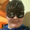 peppone_tech1
