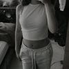 michelle_casti12