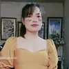 shop.bonmecon