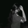 filla8512
