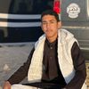 mohammedjarari2