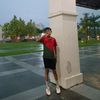 syrl_rmdhn4