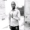user19430330557024