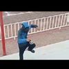 brewciss_trumelnssh19