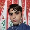ahmadadnan233
