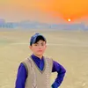 aghikhan8