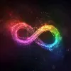 mera.xes7