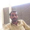 user87291339650116122