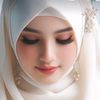 nor.sakinah2