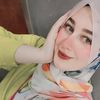 sohaylaomar1