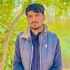 morshid558