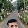 suhel08_safir03