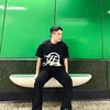 maxbvlgarivn