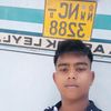 thamim_rdx807