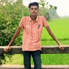 easin0088