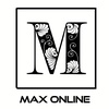 max.online6