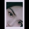 ayu0104000
