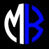 mas_ken_store