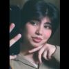 izahra_g