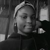 winnergirl60