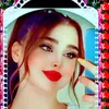 user2932918616174