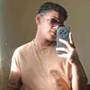 waleed.mohammed996