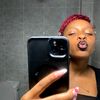 mutheukelly