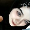 viyahh25