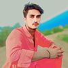 basheer.khan6313
