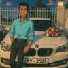 mr_official338