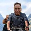 ahamd.susanto