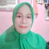user1651437084507