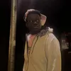 𝐉𝐊𝐋 📲