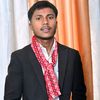 avyash.yadav
