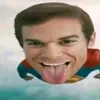 el_1pepe