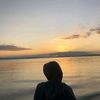 bluebvrrie790