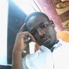 miltonmtemi