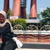 shifaankmama