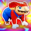 marioboiiman