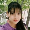 user575683500