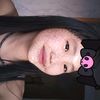 oyuk.gdy5