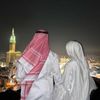 abu_mohad.xo7