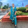 manisha.tamang.4