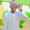 danzazzau31