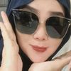 mardiani.dian841