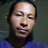 user850608156