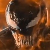 v_venom_venom_venom_v