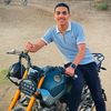 bassammohammed827